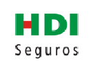 Logotipo de HDI