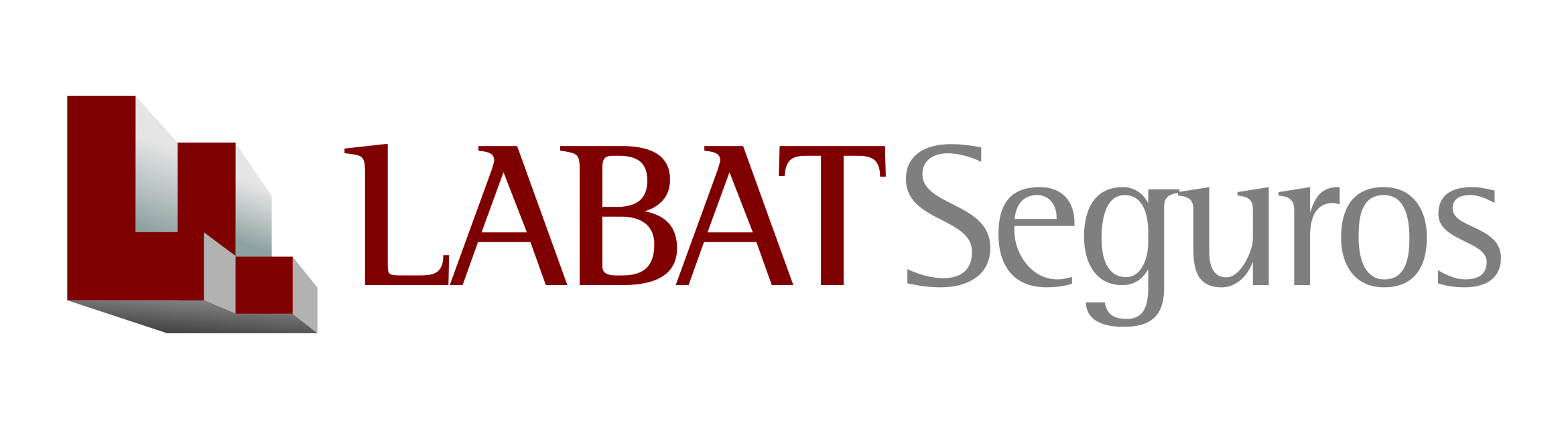 logotipo