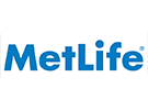 Logotipo de Metlife