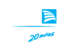 Logotipo de Porto